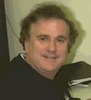 James Elkins Photo 34