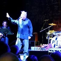 Neil Durrant Photo 9
