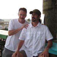 Linda Cargile Photo 3