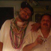 Adam Munoz Photo 4