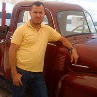 Erick Miranda Photo 5