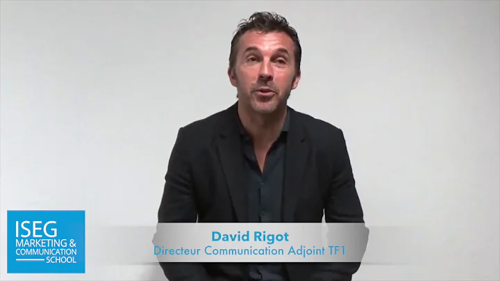 David Rigot Photo 6
