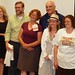 Thomas Carlucci Photo 30