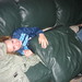 Cynthia Couch Photo 32