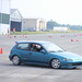 Garett Smith Photo 31