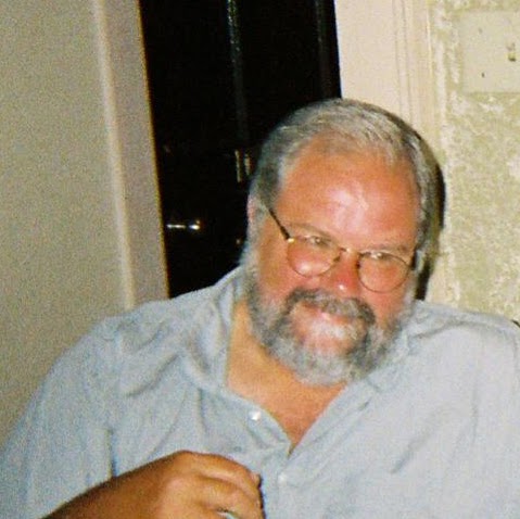 Bernie Hall Photo 9