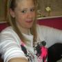 Louise Thacker Photo 15