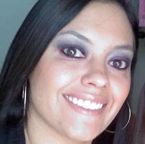 Griselda Romero Photo 9
