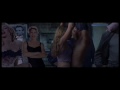 Leann Short Photo 23