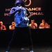 Tasha Barnes Photo 41