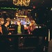 John Crupi Photo 33