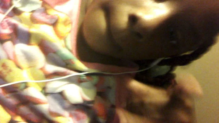 Quiana Harper Photo 9