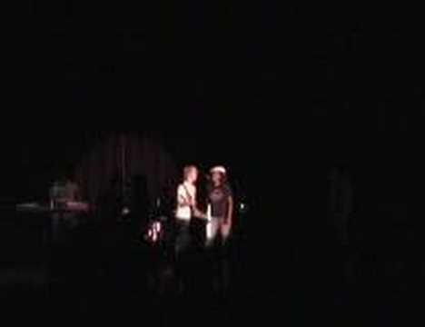 Sharell Martin Photo 15