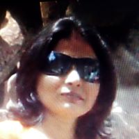 Neetu Saini Photo 3