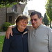 Cynthia Norman Photo 39