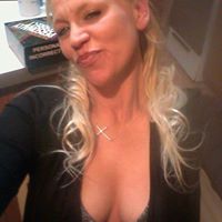 Jennifer Mantle Photo 3