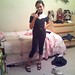 Michelle Dee Photo 32