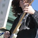 Tommie Young Photo 34
