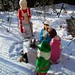 Mary Claus Photo 27