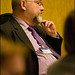 Ian Mcpherson Photo 41
