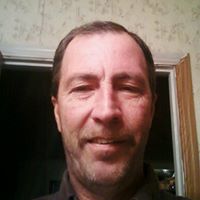 Wayne Burroughs Photo 2