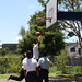 Stephen Max Photo 29