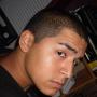 Ricardo Cuellar Photo 27