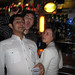 Justin Neel Photo 31