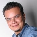 Daniel Soares Photo 13