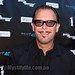 Kirk Lowe Photo 29