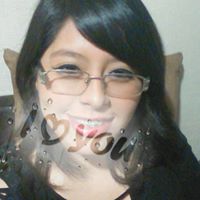 Vanessa Quiroz Photo 3