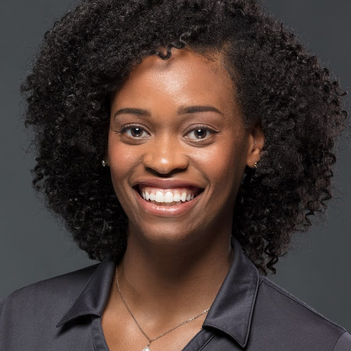 Kayla Lawson Photo 15