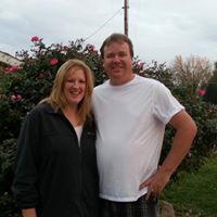 Stephanie Gossett Photo 2