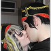 Brendon Wilson Photo 34