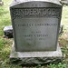 Charles Underwood Photo 39