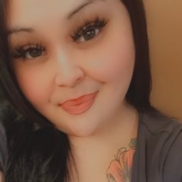 Arlene Torres Photo 12