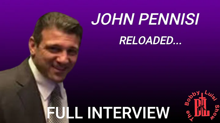 John Panichi Photo 3