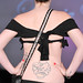 Laurie Couture Photo 30