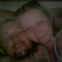 Jennifer Barbee Photo 21