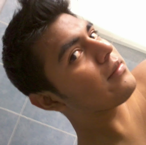 Abraham Hernandez Photo 17