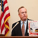 Kurt Erickson Photo 31