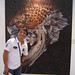 Jonathan Ching Photo 31