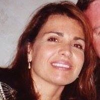 Lisa Ely Photo 6