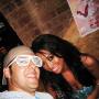 Cindy Griffin Photo 25