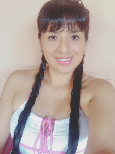 Patricia Carrillo Photo 12