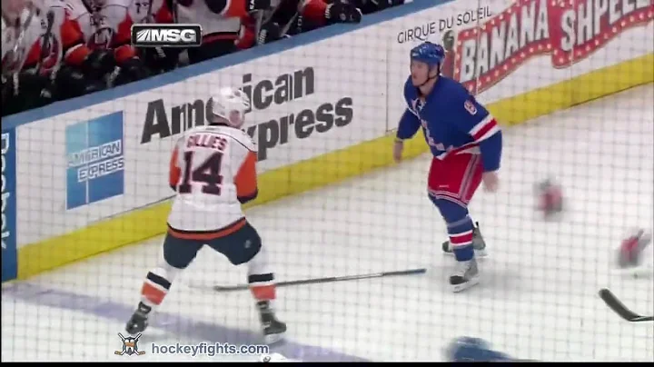 Daniel Prust Photo 13