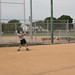 Kevin Kehoe Photo 36