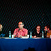 Jesus Carrillo Photo 44