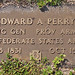 Edward Perry Photo 52