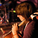 Blake Mcintosh Photo 41